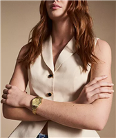 Reloj Fossil Mujer Scarlette in Acero ES5338 - ES5338